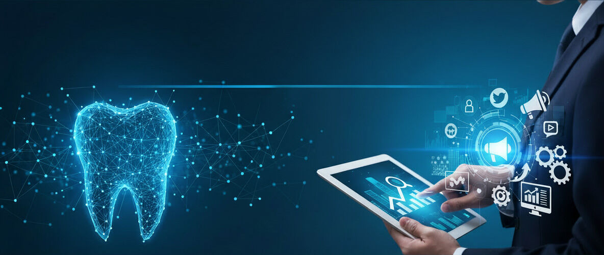 SEO search engine optimization strategy and digital marketing concepts for 2026